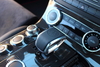 SLS AMGブラックシリーズ 17