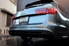 RS6アバント 後期 10